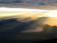 gal/Autour de Tokyo/Fuji-san/_thb_105_0577.jpg
